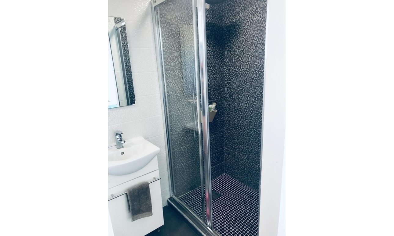 Venta - Villa - Rojales - Ciudad Quesada