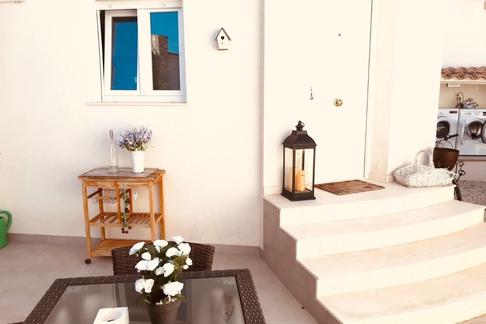 Venta - Villa - Rojales - Ciudad Quesada