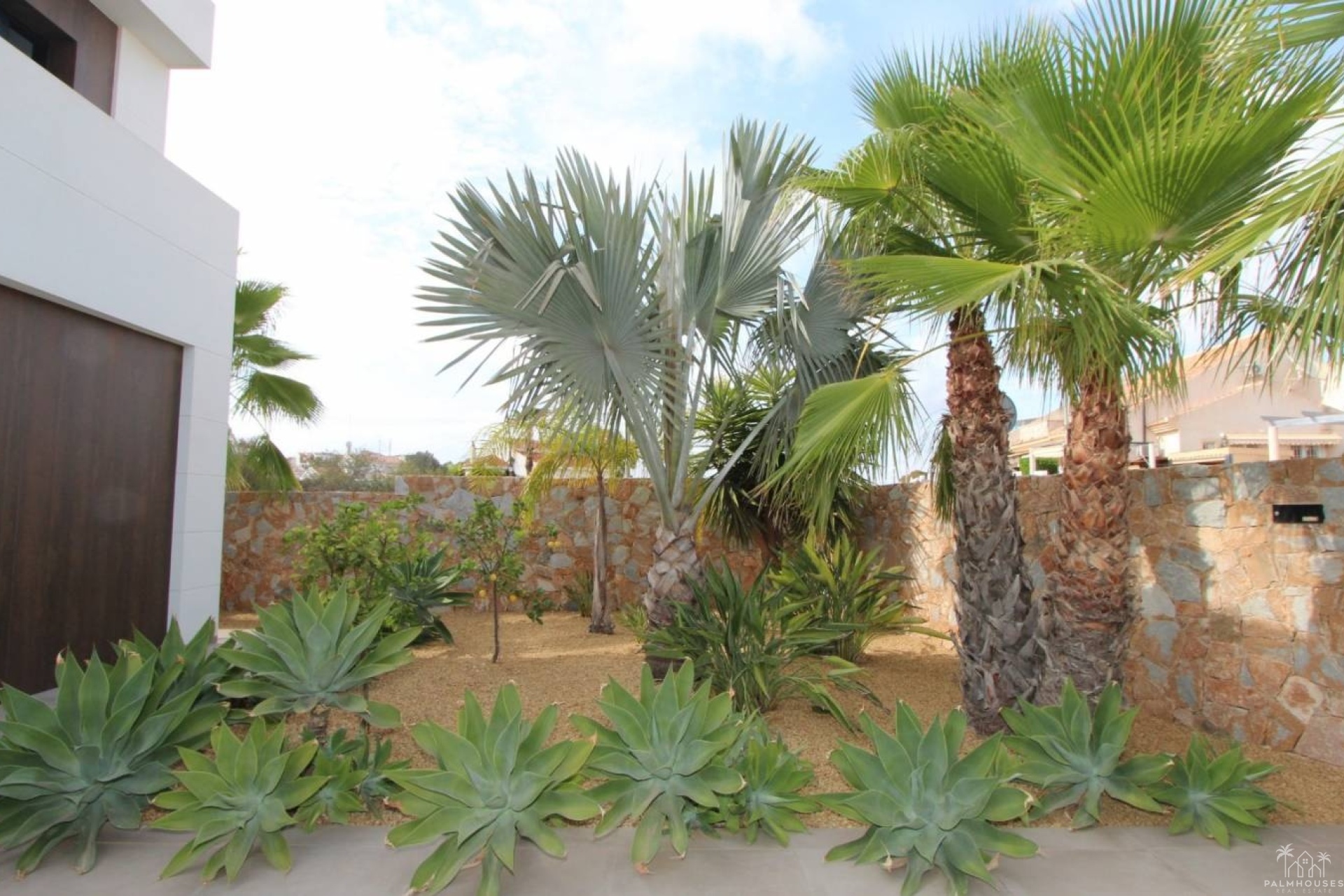 Venta - Villa - Rojales - Ciudad Quesada