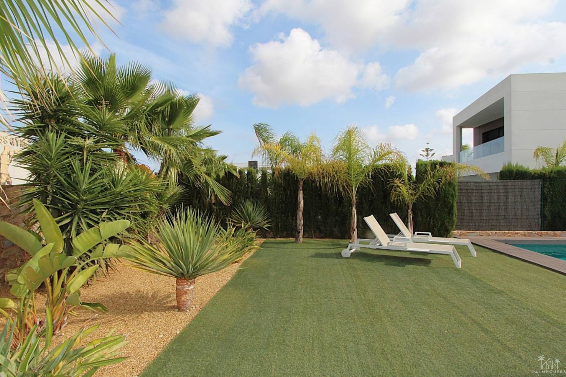 Venta - Villa - Rojales - Ciudad Quesada