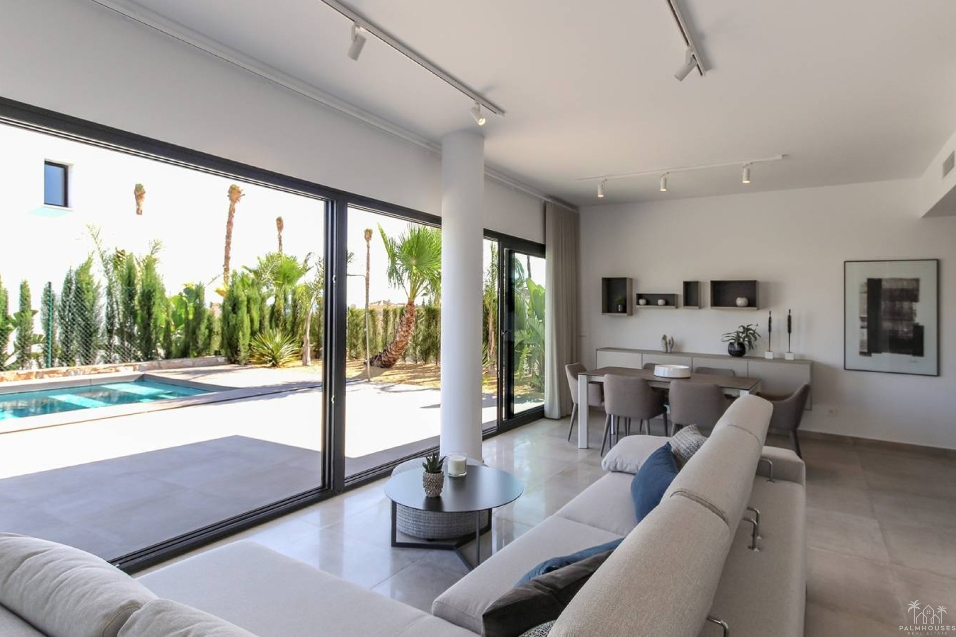 Venta - Villa - Rojales - Ciudad Quesada