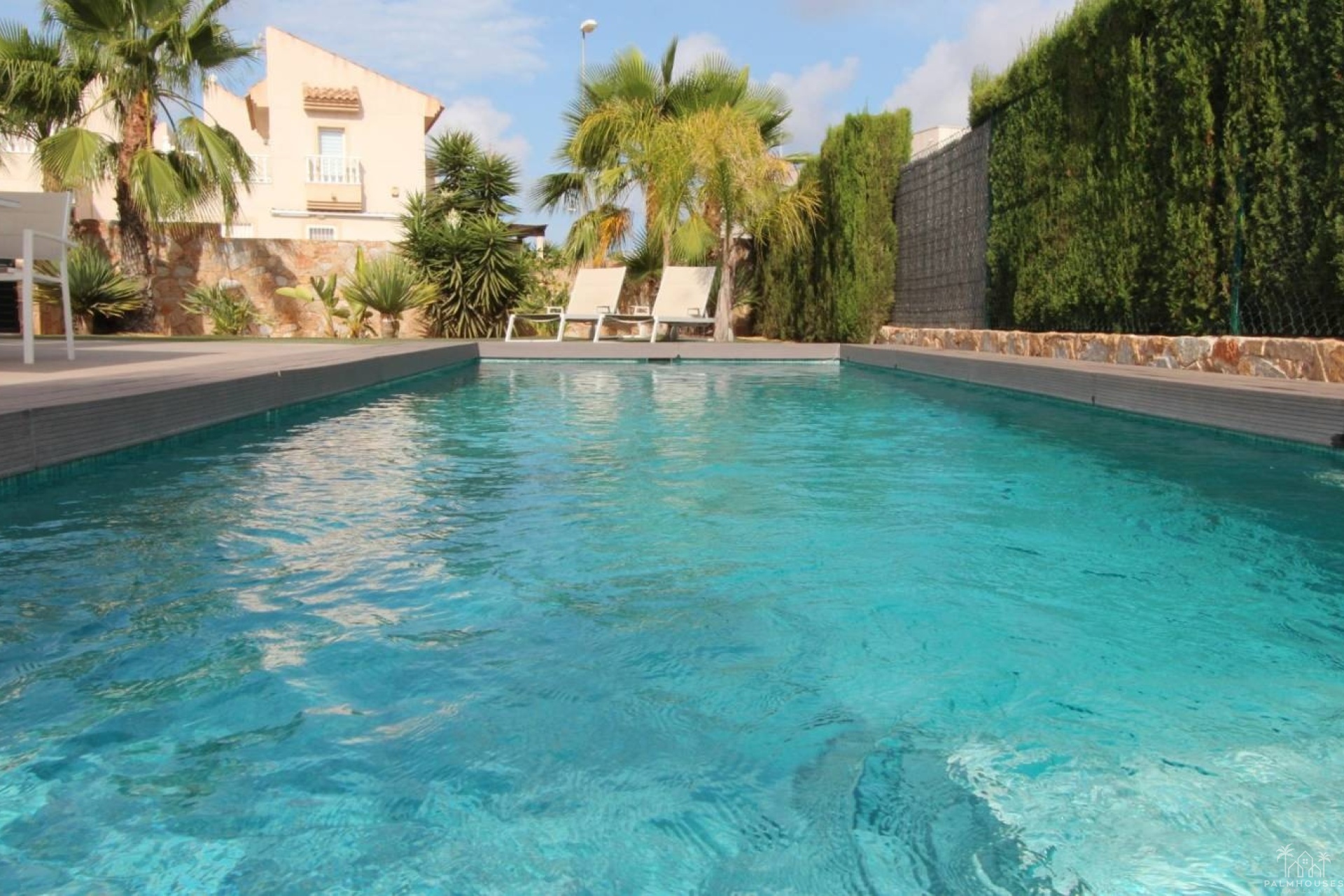 Venta - Villa - Rojales - Ciudad Quesada