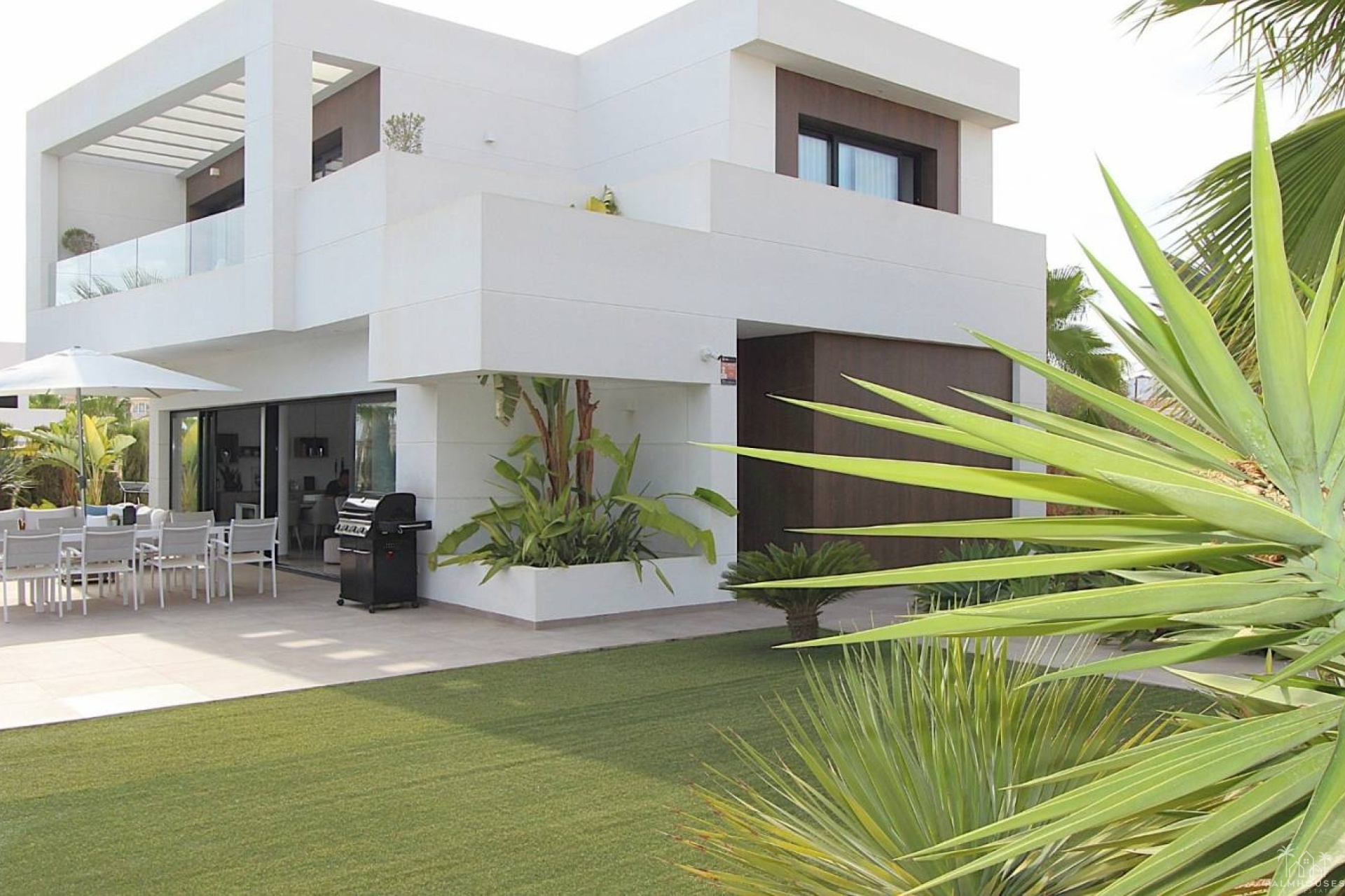 Venta - Villa - Rojales - Ciudad Quesada