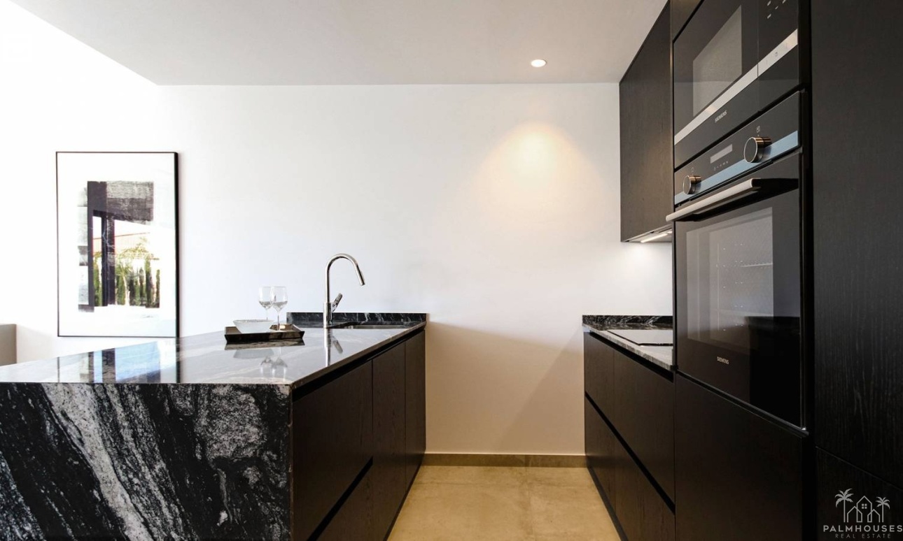 Venta - Villa - Rojales - Ciudad Quesada