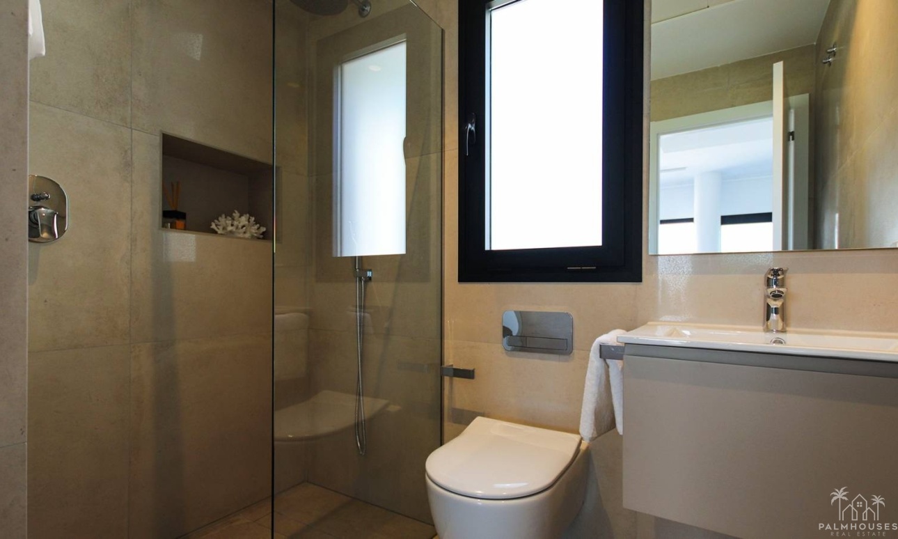 Venta - Villa - Rojales - Ciudad Quesada