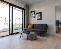 Venta - Villa - Rojales - Ciudad Quesada
