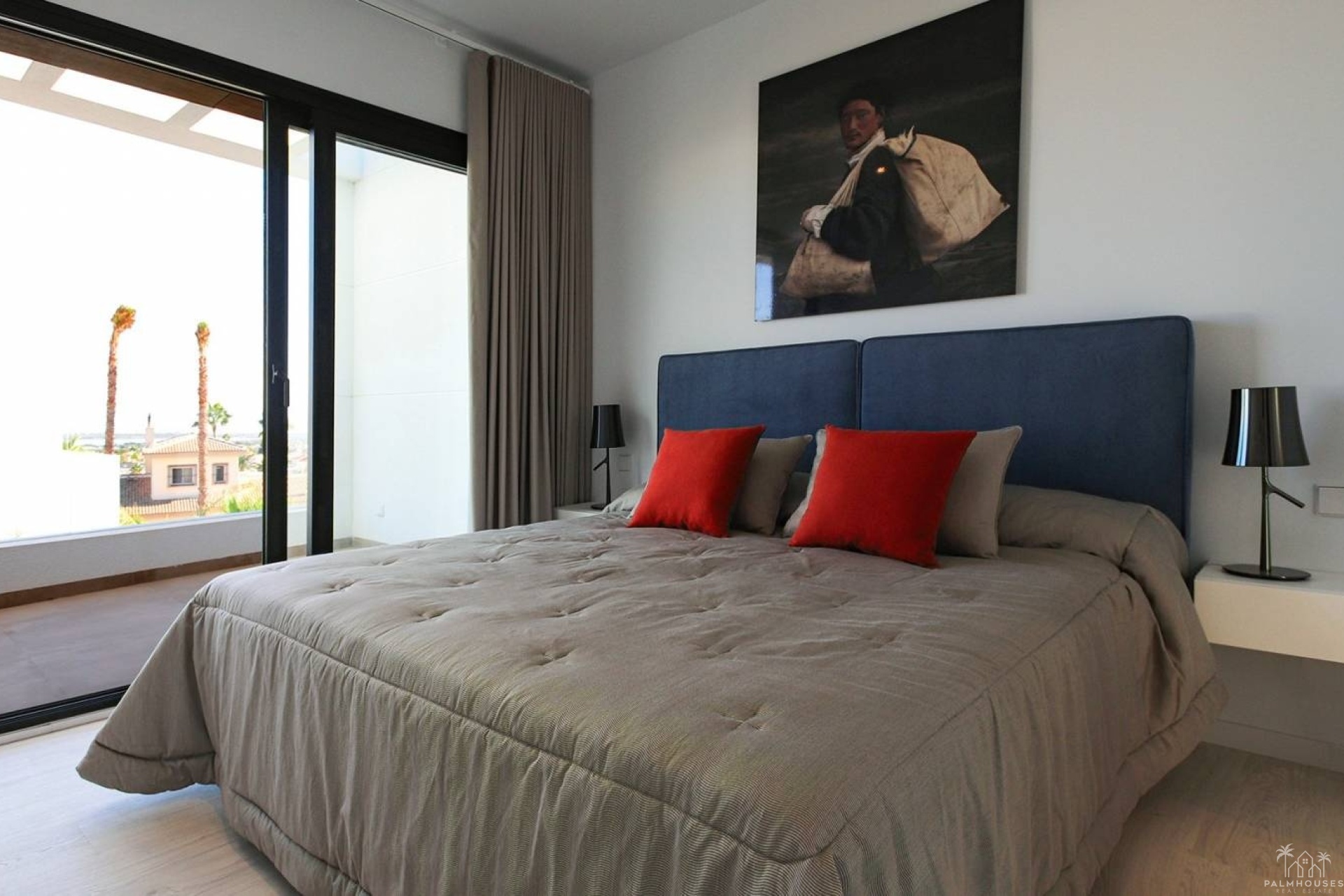 Venta - Villa - Rojales - Ciudad Quesada
