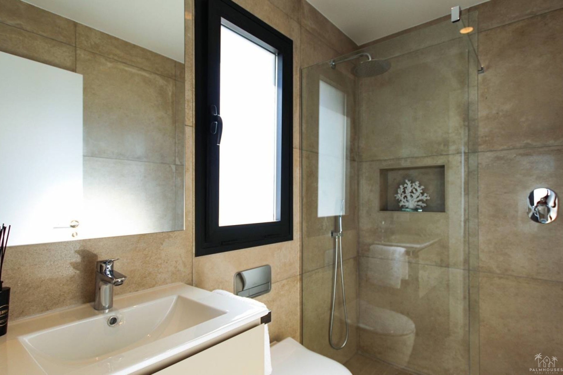 Venta - Villa - Rojales - Ciudad Quesada
