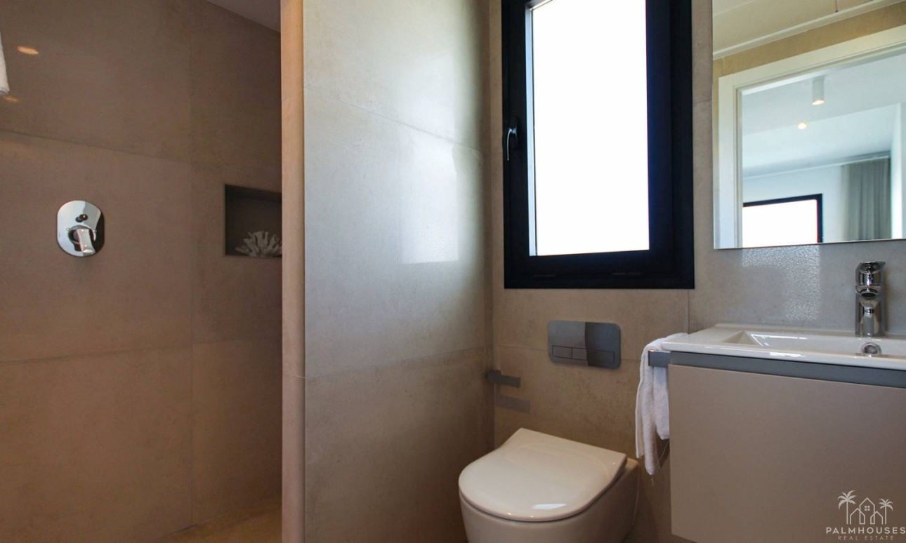 Venta - Villa - Rojales - Ciudad Quesada