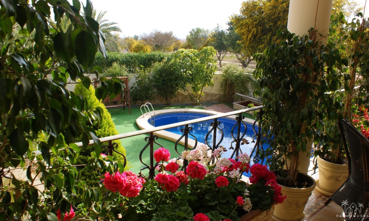 Venta - Villa - Rojales - Ciudad Quesada