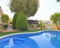 Venta - Villa - Rojales - Ciudad Quesada