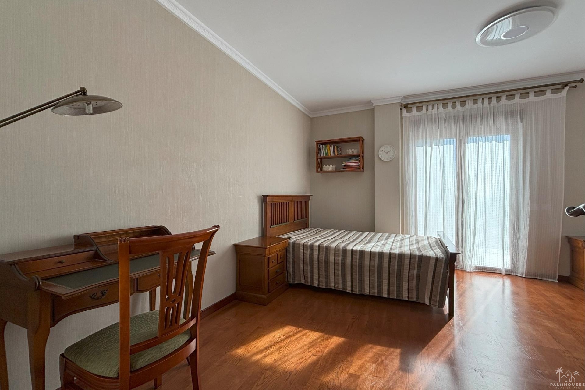 Venta - Villa - Rojales - Ciudad Quesada