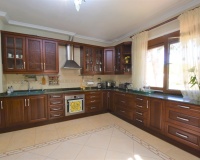 Venta - Villa - Rojales - Ciudad Quesada