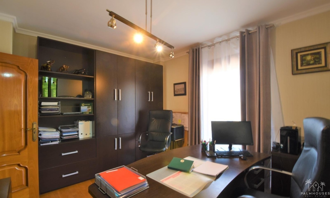 Venta - Villa - Rojales - Ciudad Quesada