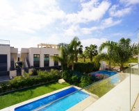 Venta - Villa - Rojales - Ciudad Quesada