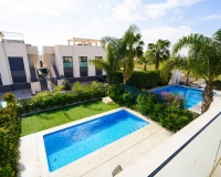 Venta - Villa - Rojales - Ciudad Quesada