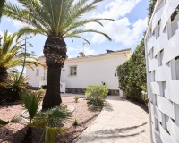 Venta - Villa - Rojales - Ciudad Quesada
