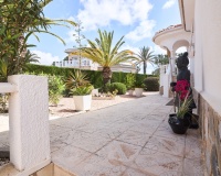 Venta - Villa - Rojales - Ciudad Quesada