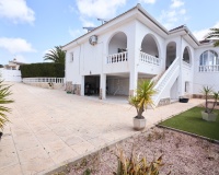 Venta - Villa - Rojales - Ciudad Quesada