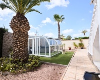 Venta - Villa - Rojales - Ciudad Quesada