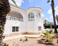 Venta - Villa - Rojales - Ciudad Quesada