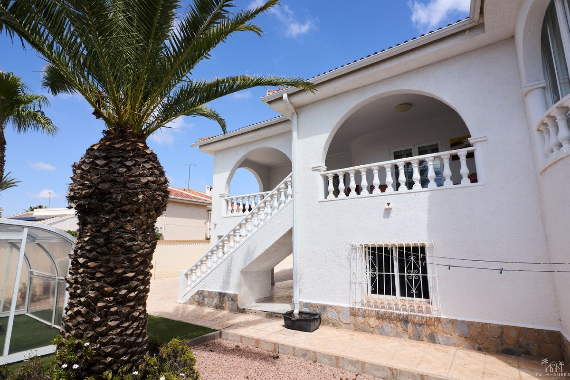 Venta - Villa - Rojales - Ciudad Quesada