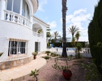 Venta - Villa - Rojales - Ciudad Quesada