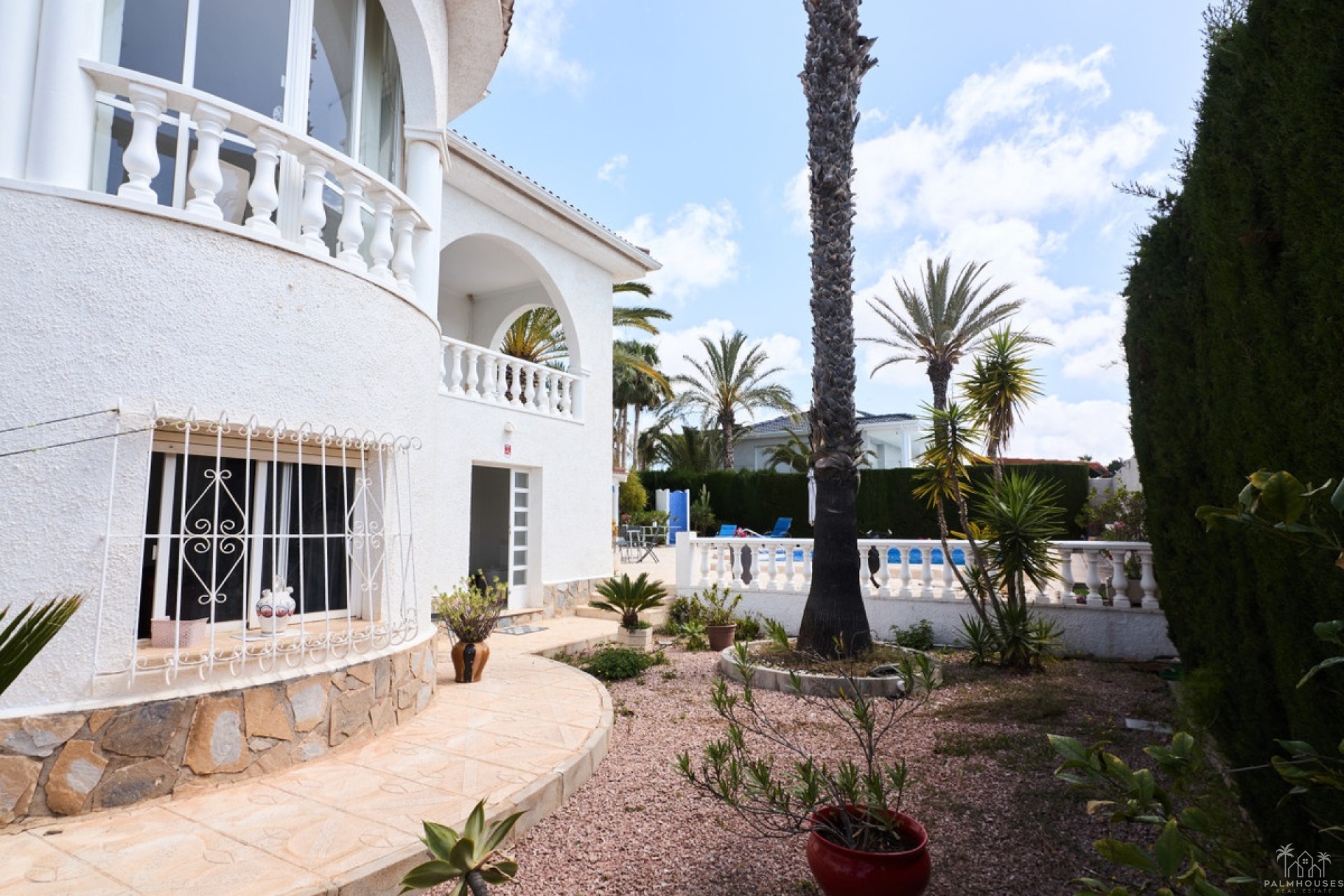Venta - Villa - Rojales - Ciudad Quesada