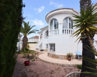 Venta - Villa - Rojales - Ciudad Quesada