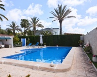 Venta - Villa - Rojales - Ciudad Quesada