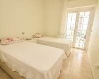 Venta - Villa - Rojales - Ciudad Quesada