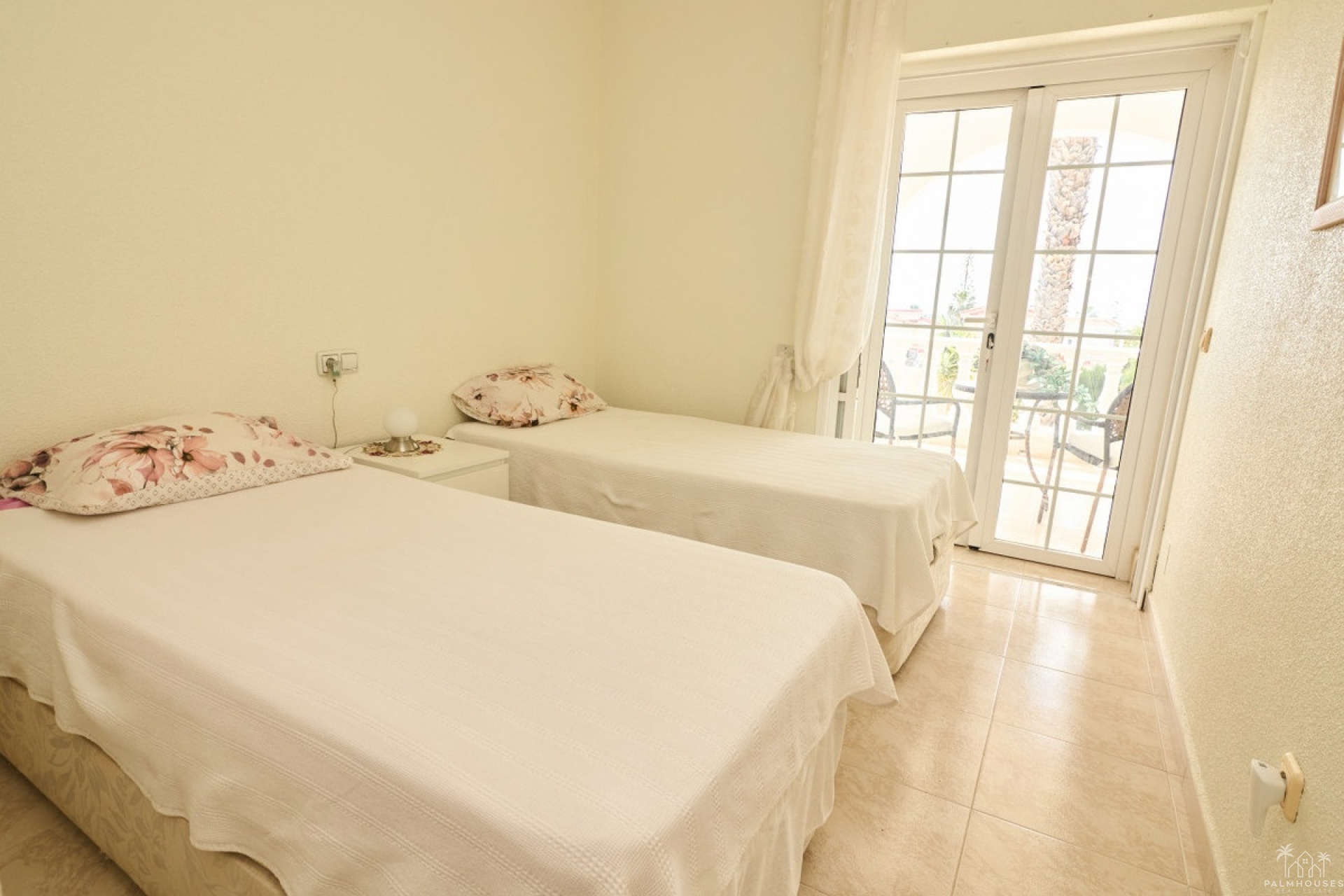Venta - Villa - Rojales - Ciudad Quesada