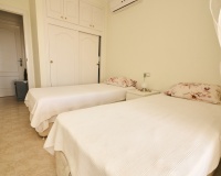 Venta - Villa - Rojales - Ciudad Quesada