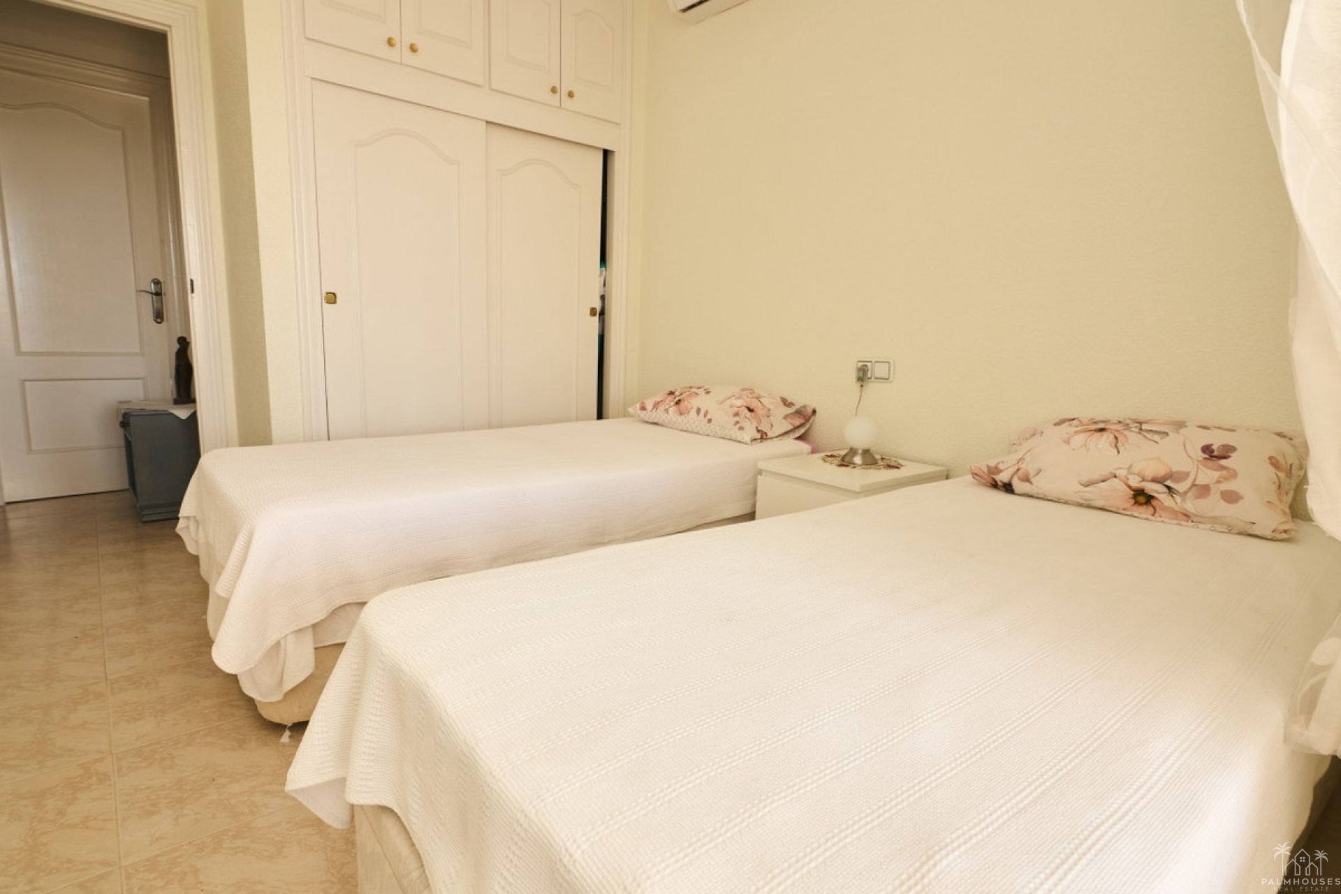 Venta - Villa - Rojales - Ciudad Quesada
