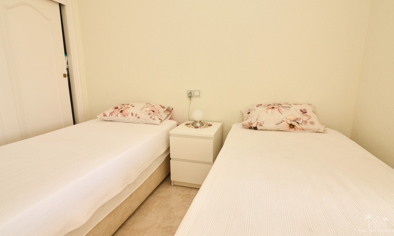 Venta - Villa - Rojales - Ciudad Quesada