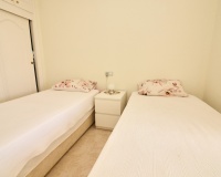 Venta - Villa - Rojales - Ciudad Quesada