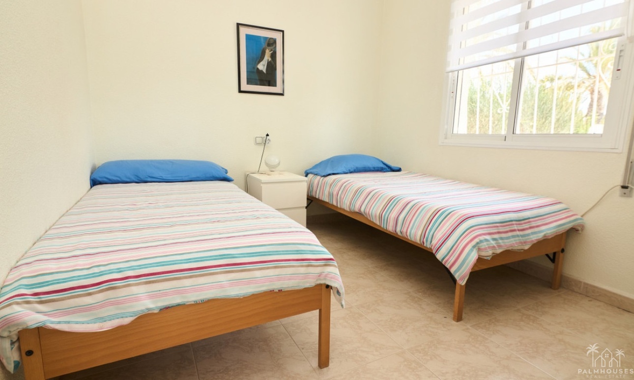 Venta - Villa - Rojales - Ciudad Quesada