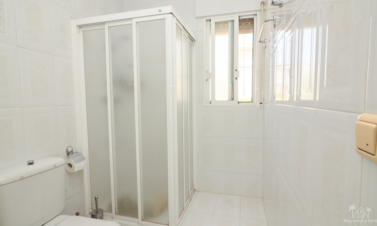 Venta - Villa - Rojales - Ciudad Quesada