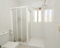 Venta - Villa - Rojales - Ciudad Quesada