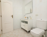 Venta - Villa - Rojales - Ciudad Quesada