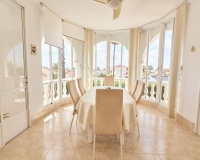 Venta - Villa - Rojales - Ciudad Quesada