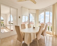 Venta - Villa - Rojales - Ciudad Quesada