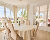 Venta - Villa - Rojales - Ciudad Quesada