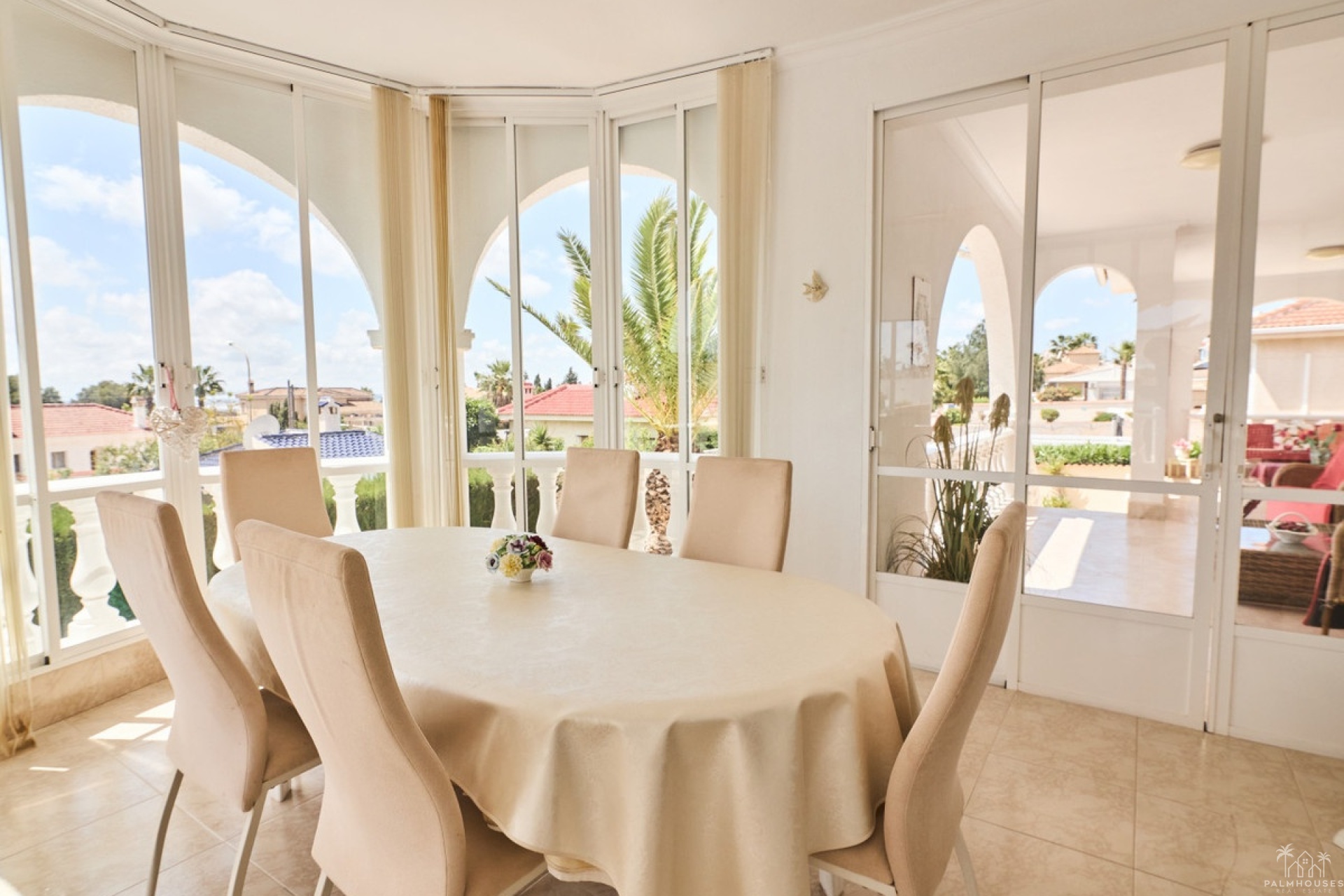 Venta - Villa - Rojales - Ciudad Quesada
