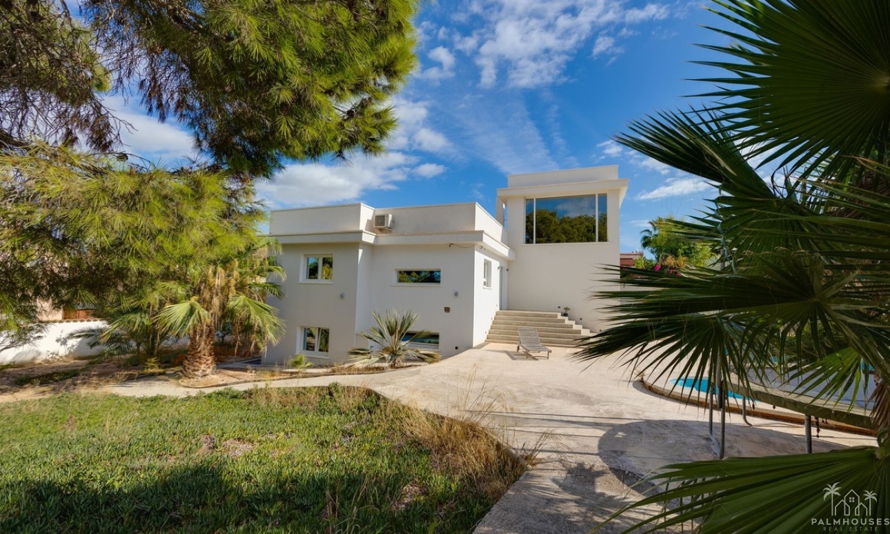 Venta - Villa - Rojales - Ciudad Quesada