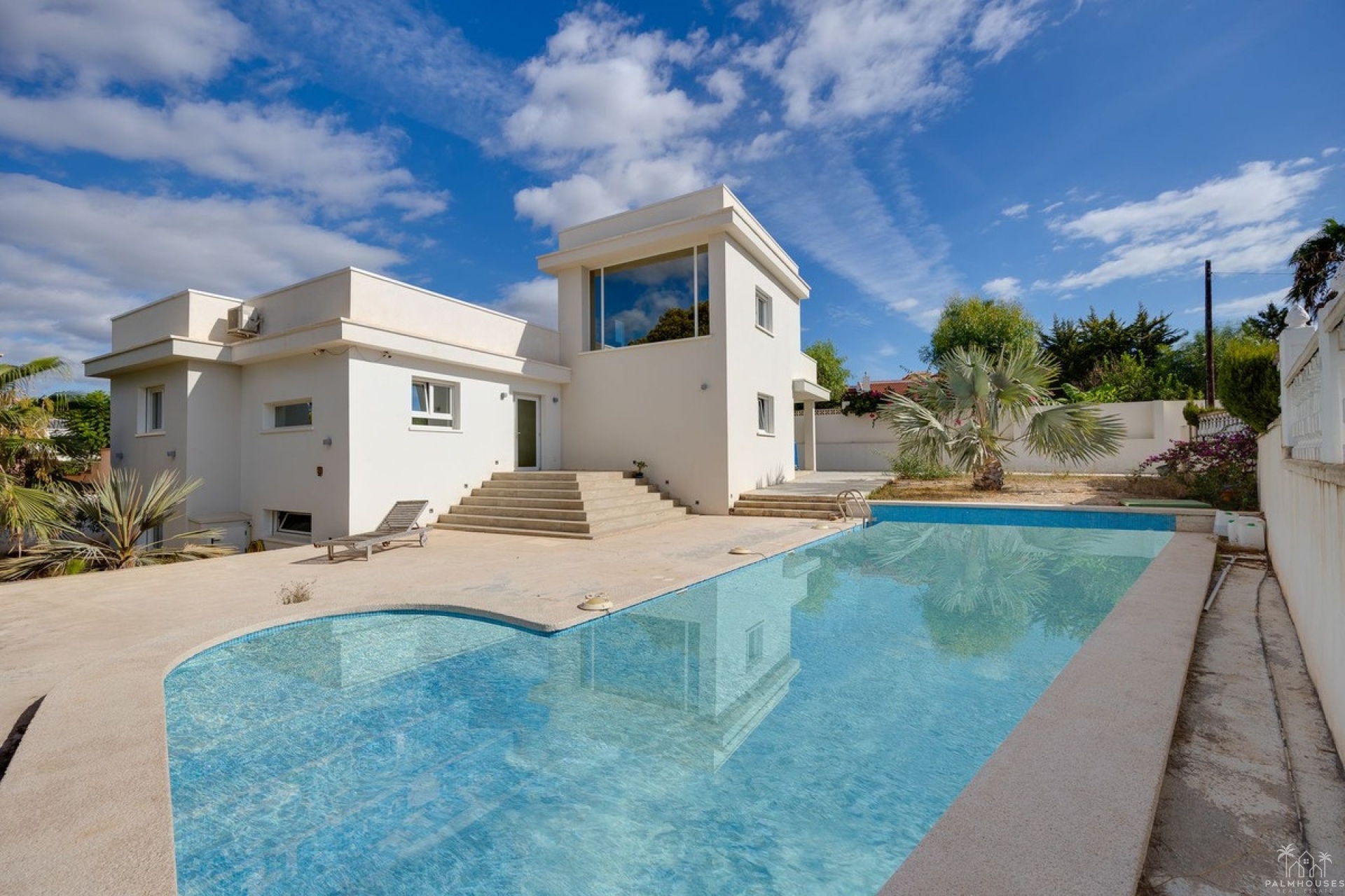 Venta - Villa - Rojales - Ciudad Quesada