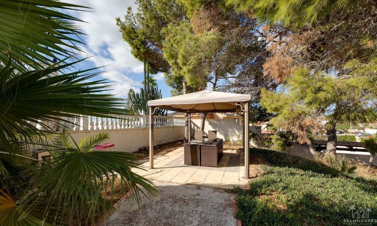 Venta - Villa - Rojales - Ciudad Quesada