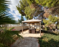 Venta - Villa - Rojales - Ciudad Quesada