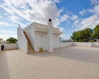 Venta - Villa - Rojales - Ciudad Quesada