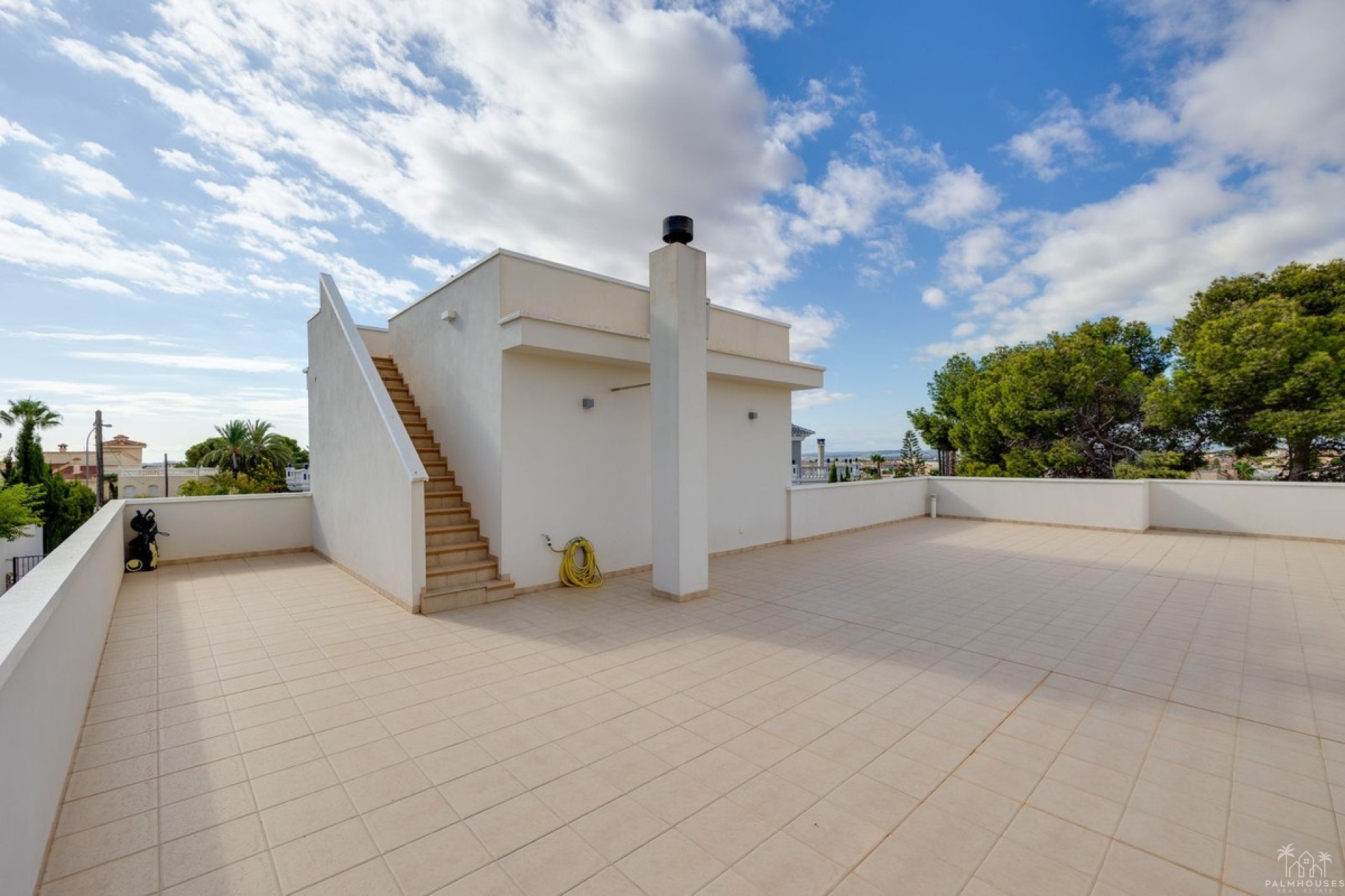 Venta - Villa - Rojales - Ciudad Quesada